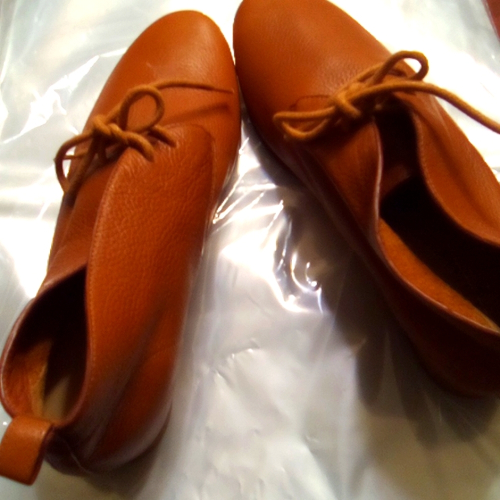 COLL HAAN SHOES